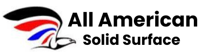 All American Solid Surface, Inc.